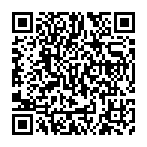 www.house-info.idv.tw房屋網-找烏日公寓-QRCode