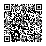 www.house-info.idv.tw房屋網-找烏日區住辦-QRCode