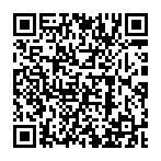 www.house-info.idv.tw房屋網-找烏日區公寓-QRCode