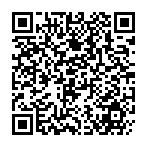 www.house-info.idv.tw房屋網-找烏日區國宅-QRCode