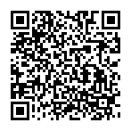 www.house-info.idv.tw房屋網-找烏日區大廈-QRCode
