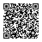 www.house-info.idv.tw房屋網-找烏日區套房-QRCode