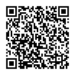 www.house-info.idv.tw房屋網-找烏日區店面-QRCode