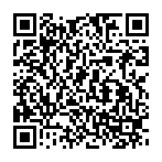 www.house-info.idv.tw房屋網-找烏日區房子-QRCode