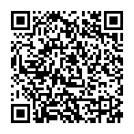 www.house-info.idv.tw房屋網-找烏日區房屋-QRCode