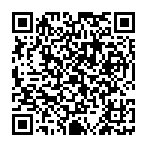www.house-info.idv.tw房屋網-找烏日區樓中樓-QRCode