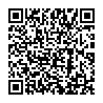 www.house-info.idv.tw房屋網-找烏日區華廈-QRCode