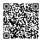 www.house-info.idv.tw房屋網-找烏日區豪宅-QRCode