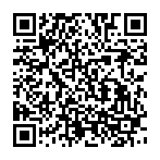 www.house-info.idv.tw房屋網-找烏日區農舍-QRCode