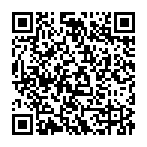www.house-info.idv.tw房屋網-找烏日區透天-QRCode
