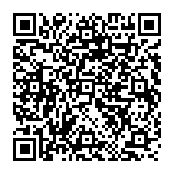 www.house-info.idv.tw房屋網-找烏日區透天別墅-QRCode