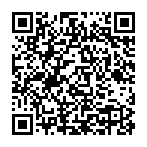 www.house-info.idv.tw房屋網-找烏日區透天厝-QRCode