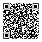 www.house-info.idv.tw房屋網-找烏日區雅房-QRCode