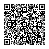 www.house-info.idv.tw房屋網-找烏日區電梯大廈-QRCode
