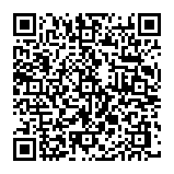 www.house-info.idv.tw房屋網-找烏日區電梯大樓-QRCode