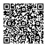 www.house-info.idv.tw房屋網-找烏日區電梯華廈-QRCode