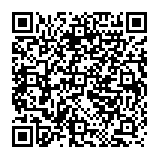 www.house-info.idv.tw房屋網-找烏日區頂樓加蓋-QRCode