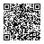 www.house-info.idv.tw房屋網-找烏日區預售屋-QRCode