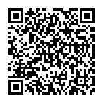 www.house-info.idv.tw房屋網-找烏日國宅-QRCode