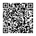 www.house-info.idv.tw房屋網-找烏日大廈-QRCode