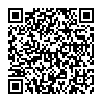 www.house-info.idv.tw房屋網-找烏日大樓-QRCode