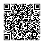 www.house-info.idv.tw房屋網-找烏日套房-QRCode
