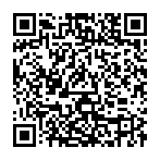 www.house-info.idv.tw房屋網-找烏日房子-QRCode