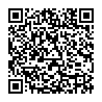 www.house-info.idv.tw房屋網-找烏日房屋-QRCode