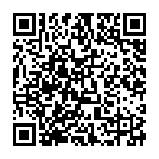 www.house-info.idv.tw房屋網-找烏日樓中樓-QRCode