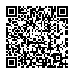 www.house-info.idv.tw房屋網-找烏日華廈-QRCode