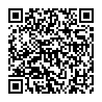 www.house-info.idv.tw房屋網-找烏日農舍-QRCode