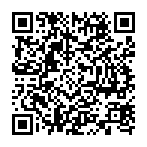 www.house-info.idv.tw房屋網-找烏日透天別墅-QRCode