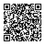 www.house-info.idv.tw房屋網-找烏日雅房-QRCode