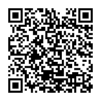 www.house-info.idv.tw房屋網-找烏日電梯大廈-QRCode