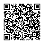 www.house-info.idv.tw房屋網-找烏日電梯大樓-QRCode
