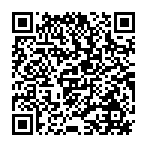 www.house-info.idv.tw房屋網-找烏日電梯華廈-QRCode