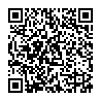 www.house-info.idv.tw房屋網-找烏日預售屋-QRCode