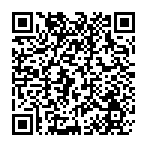 www.house-info.idv.tw房屋網-找燕巢公寓-QRCode