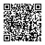 www.house-info.idv.tw房屋網-找燕巢區住辦-QRCode