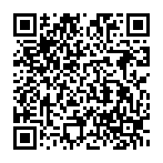 www.house-info.idv.tw房屋網-找燕巢區公寓-QRCode
