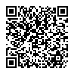 www.house-info.idv.tw房屋網-找燕巢區國宅-QRCode