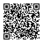 www.house-info.idv.tw房屋網-找燕巢區大廈-QRCode