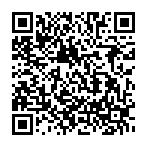 www.house-info.idv.tw房屋網-找燕巢區大樓-QRCode