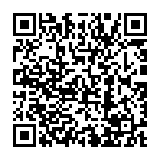 www.house-info.idv.tw房屋網-找燕巢區套房-QRCode