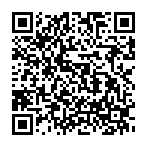 www.house-info.idv.tw房屋網-找燕巢區店面-QRCode