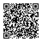 www.house-info.idv.tw房屋網-找燕巢區房子-QRCode