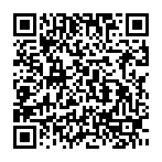 www.house-info.idv.tw房屋網-找燕巢區房屋-QRCode