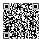 www.house-info.idv.tw房屋網-找燕巢區樓中樓-QRCode