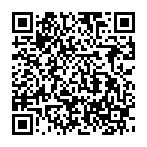 www.house-info.idv.tw房屋網-找燕巢區華廈-QRCode