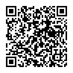 www.house-info.idv.tw房屋網-找燕巢區豪宅-QRCode